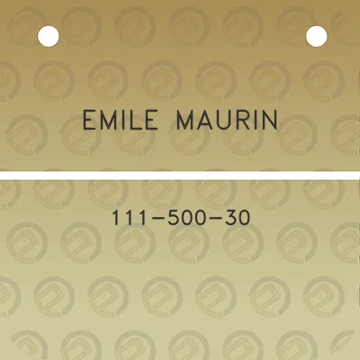 emile-maurin-111-500-30