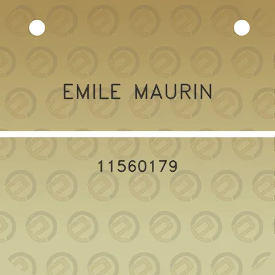 emile-maurin-11560179