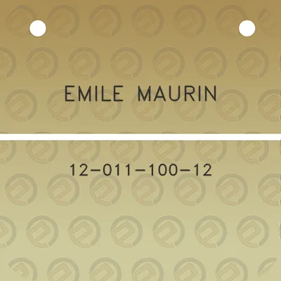 emile-maurin-12-011-100-12