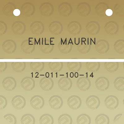 emile-maurin-12-011-100-14