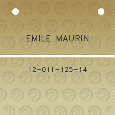 emile-maurin-12-011-125-14