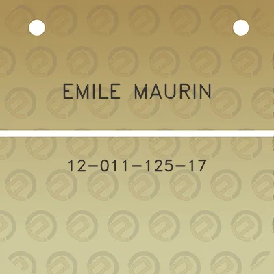 emile-maurin-12-011-125-17