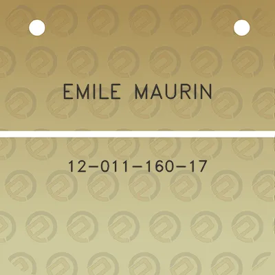 emile-maurin-12-011-160-17