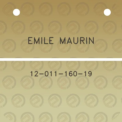 emile-maurin-12-011-160-19