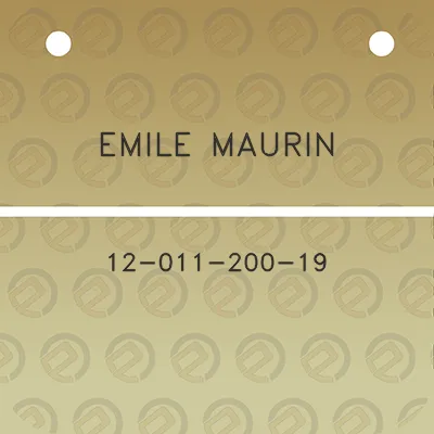 emile-maurin-12-011-200-19