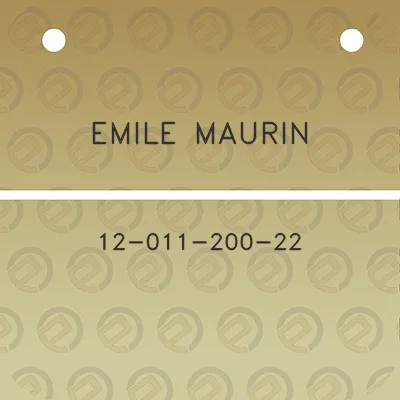 emile-maurin-12-011-200-22