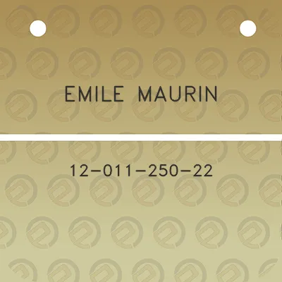 emile-maurin-12-011-250-22