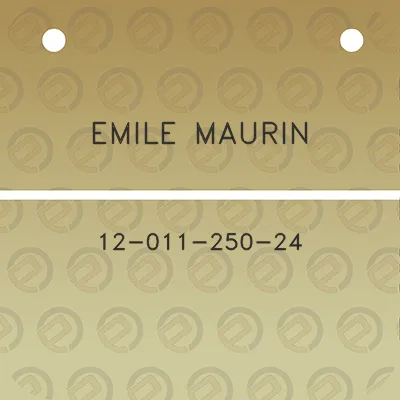 emile-maurin-12-011-250-24