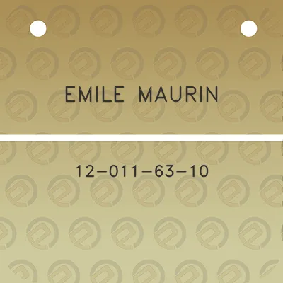 emile-maurin-12-011-63-10