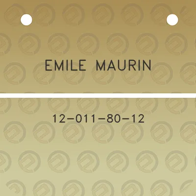 emile-maurin-12-011-80-12