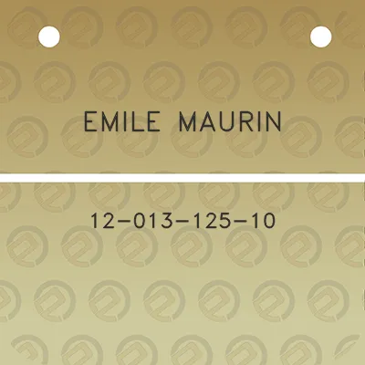 emile-maurin-12-013-125-10