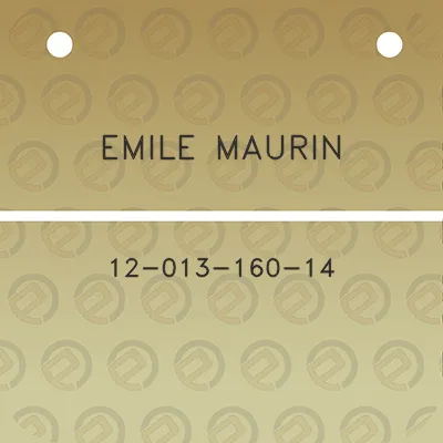 emile-maurin-12-013-160-14