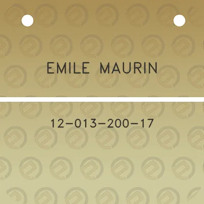 emile-maurin-12-013-200-17