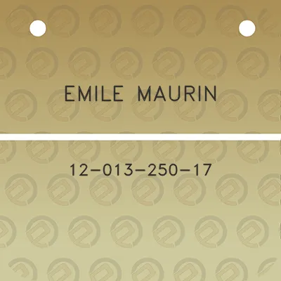 emile-maurin-12-013-250-17