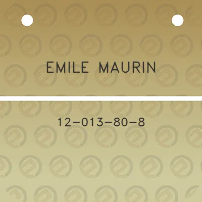 emile-maurin-12-013-80-8