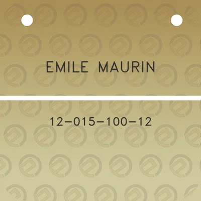 emile-maurin-12-015-100-12