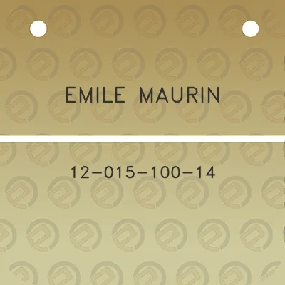 emile-maurin-12-015-100-14