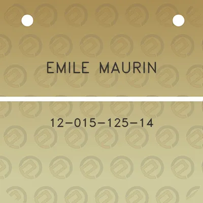 emile-maurin-12-015-125-14