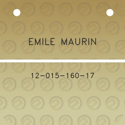 emile-maurin-12-015-160-17