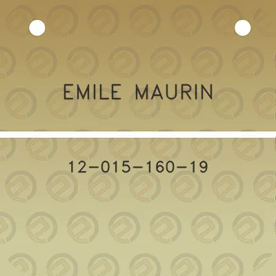 emile-maurin-12-015-160-19