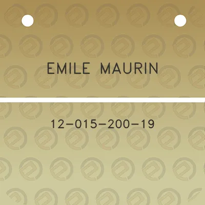 emile-maurin-12-015-200-19