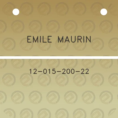 emile-maurin-12-015-200-22