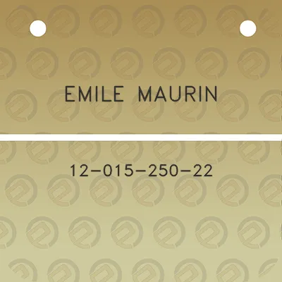 emile-maurin-12-015-250-22