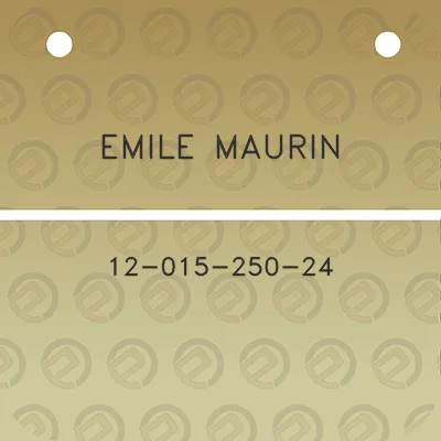 emile-maurin-12-015-250-24