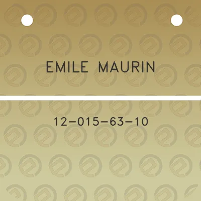 emile-maurin-12-015-63-10