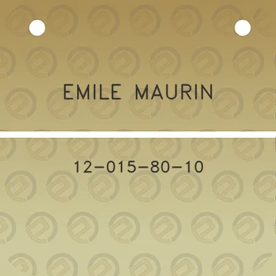 emile-maurin-12-015-80-10