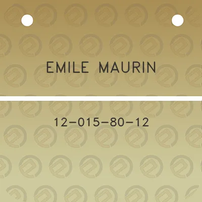 emile-maurin-12-015-80-12