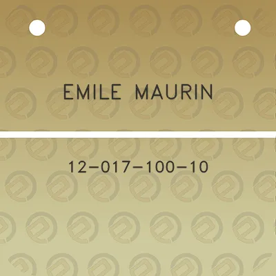 emile-maurin-12-017-100-10