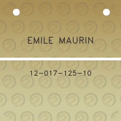 emile-maurin-12-017-125-10