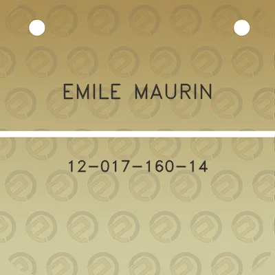 emile-maurin-12-017-160-14