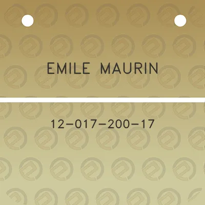 emile-maurin-12-017-200-17