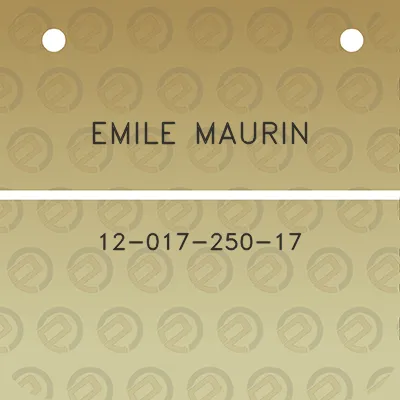 emile-maurin-12-017-250-17