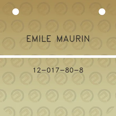 emile-maurin-12-017-80-8