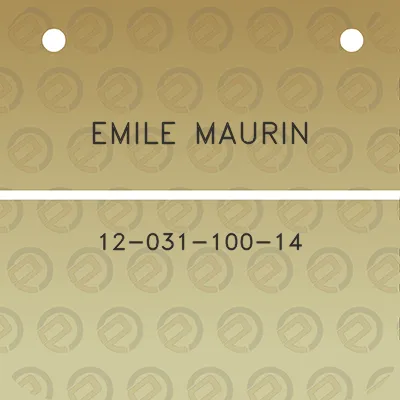 emile-maurin-12-031-100-14