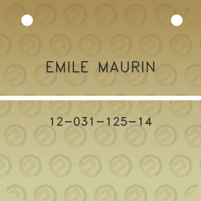 emile-maurin-12-031-125-14