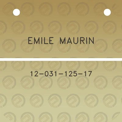 emile-maurin-12-031-125-17