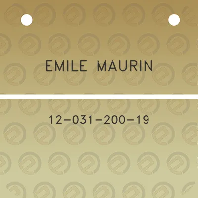 emile-maurin-12-031-200-19