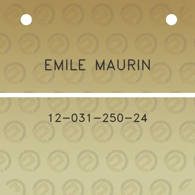 emile-maurin-12-031-250-24