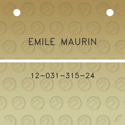 emile-maurin-12-031-315-24