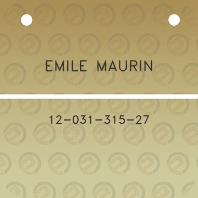 emile-maurin-12-031-315-27