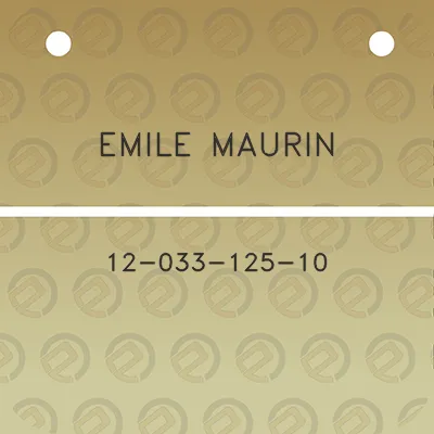 emile-maurin-12-033-125-10