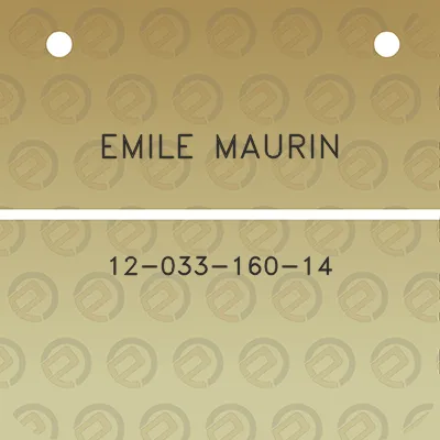 emile-maurin-12-033-160-14