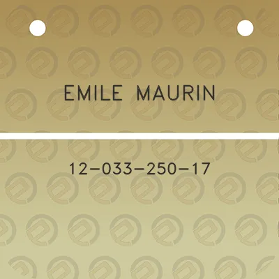 emile-maurin-12-033-250-17