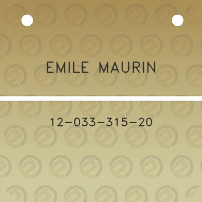 emile-maurin-12-033-315-20