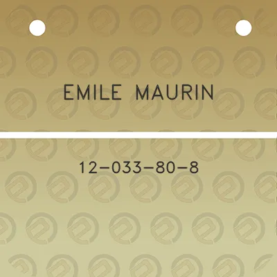 emile-maurin-12-033-80-8