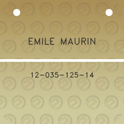 emile-maurin-12-035-125-14